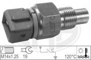 Era 330637