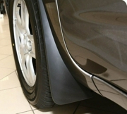 Autofamily NLF9001E13