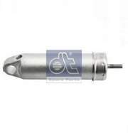 DT Spare Parts 118675