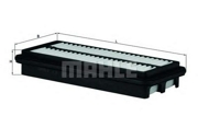 Mahle/Knecht LX2865