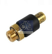 DT Spare Parts 244024