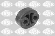 Sasic 2950029