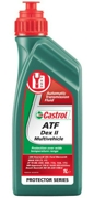 Castrol 14FFDB