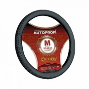 AUTOPROFI AP810BKM 
