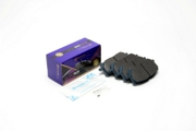 CARLINE CLN1049