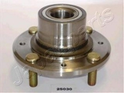 Japanparts KK25030