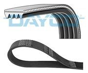 Dayco 4PK1130