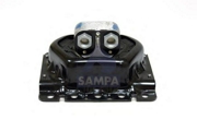 SAMPA 030295