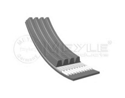 Meyle 0500040890