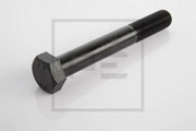 PE Automotive 07046200A