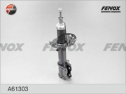 FENOX A61303