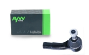 AYWIparts AW1310047R