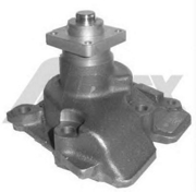 Airtex 1287