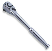 Jonnesway R2904A