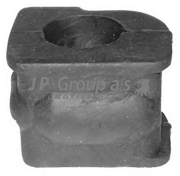 JP Group 1140604600