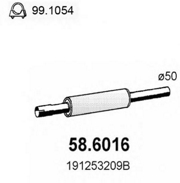ASSO 586016