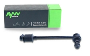 AYWIparts AW1350234LR