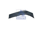 SAMPA 18400029
