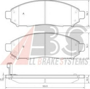 Abs 37518