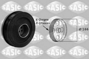 Sasic 2156054