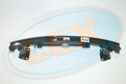 Lex YB4328