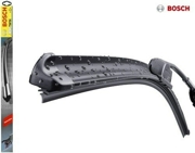 Bosch 3397008576
