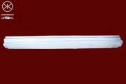 Klokkerholm 7521011