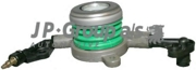 JP Group 1130301000
