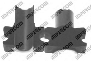 Impergom 31046