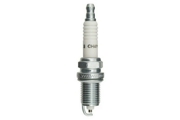 Champion OE089T10