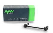AYWIparts AW1350289LR