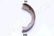 Japanparts GF906AF