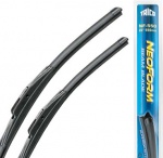 Trico NF450