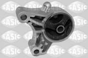 Sasic 2706303