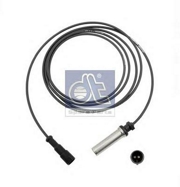 DT Spare Parts 736907