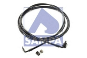 SAMPA 031131