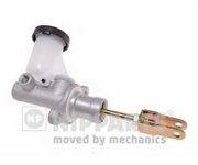 Nipparts J2501048