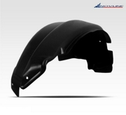 Autofamily NLL3531004