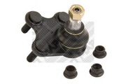 Mapco 52744