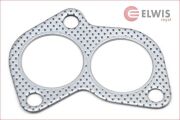 ELWIS ROYAL 3055534