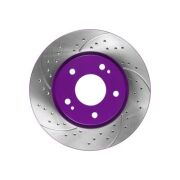 NiBK RN1365DSET