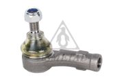 AS METAL 17VW1235