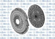 Mecarm MK10179D