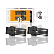 HEYNER 300130