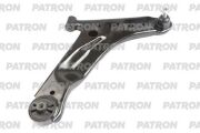 PATRON PS5500RKOR