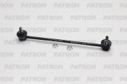 PATRON PS4512RKOR