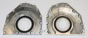 Elring 750330