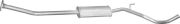 Polmostrow 15229