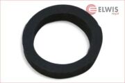 ELWIS ROYAL 8455530