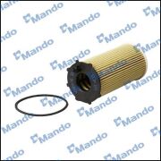 Mando EEOG0006Y